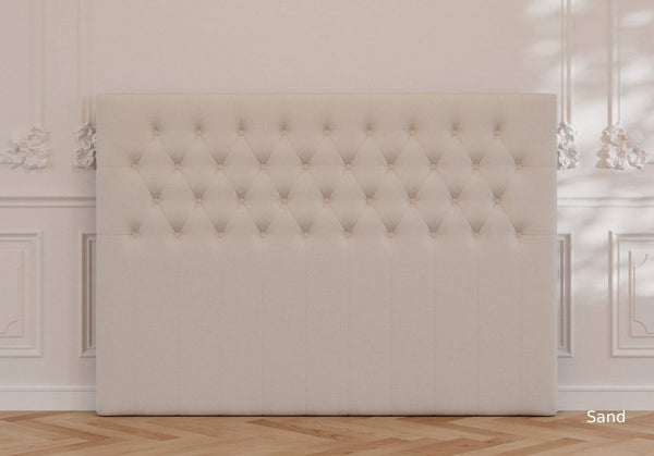 Flow gavl - Nordic Dream