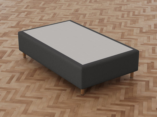 Freja rammebund | 120x200 - Nordic Dream