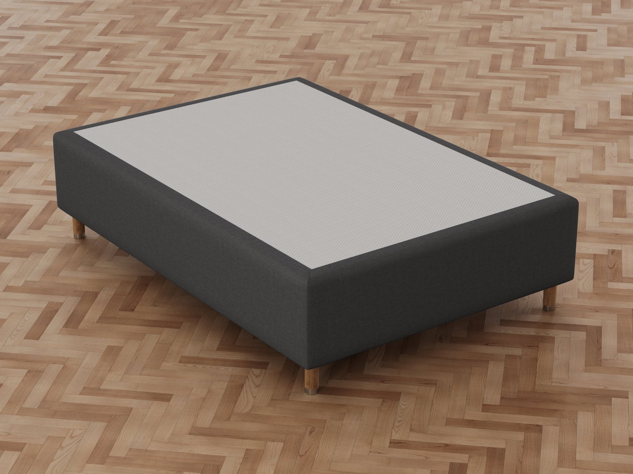 Freja rammebund | 140x210 - Nordic Dream