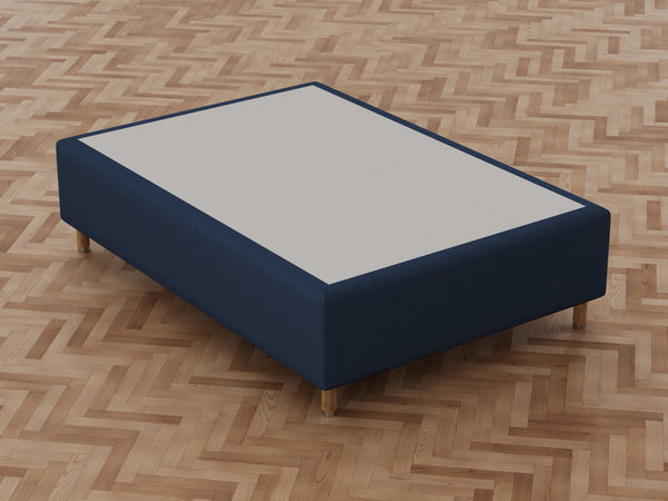 Freja rammebund | 140x210 - Nordic Dream