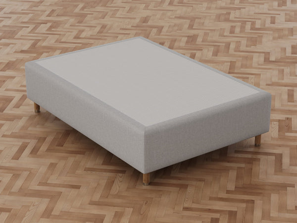 Freja rammebund | 140x210 - Nordic Dream