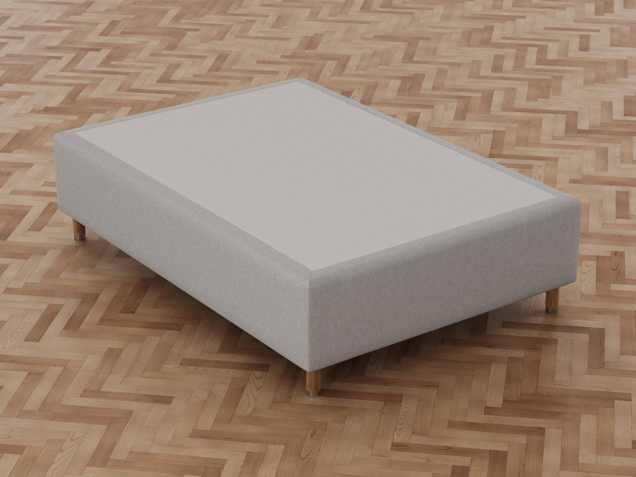 Freja boxmadras | 140x210 - Nordic Dream