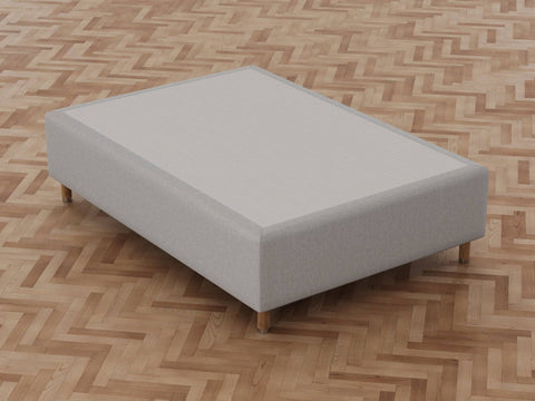 Freja boxmadras | 140x210 - Nordic Dream