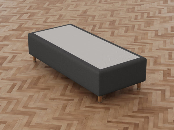 Freja rammebund | 105x210 x2 - Nordic Dream