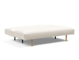 Frode Sovesofa | 140x200 | Off White