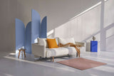 Frode Sovesofa | 140x200 | Off White