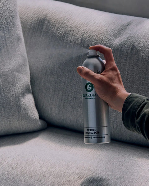 Nordic Dream tilbyder senge med skandinavisk design og højkvalitets materialer. Oplev perfekt komfort for en god nattesøvn. Bestil din i dag!