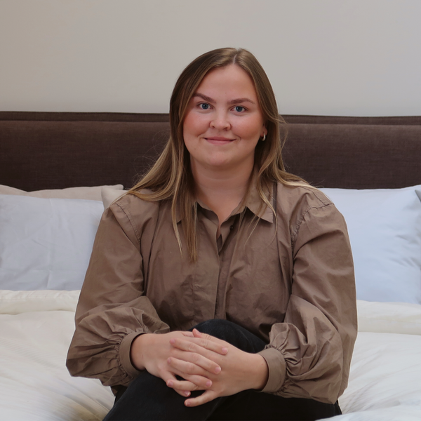 Nordic Dream tilbyder senge med skandinavisk design og højkvalitets materialer. Oplev perfekt komfort for en god nattesøvn. Bestil din i dag!