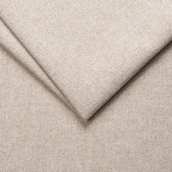 Macchiato - Stofprøve | 20x10 | Macchiato - Nordic Dream