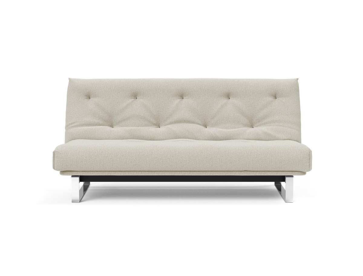 Minimum Sovesofa | 140x200 | Natural