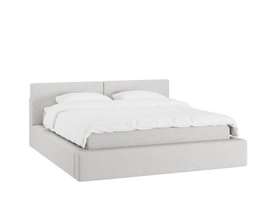 Nordic Dream tilbyder senge med skandinavisk design og højkvalitets materialer. Oplev perfekt komfort for en god nattesøvn. Bestil din i dag!