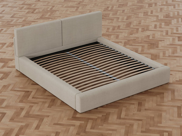 Mira sengeramme | 200x200 - Nordic Dream