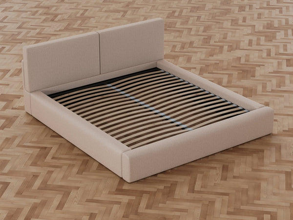 Mira sengeramme | 200x200 - Nordic Dream