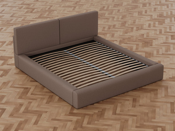 Mira sengeramme | 200x200 - Nordic Dream