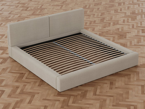 Mira sengeramme | 200x200 - Nordic Dream