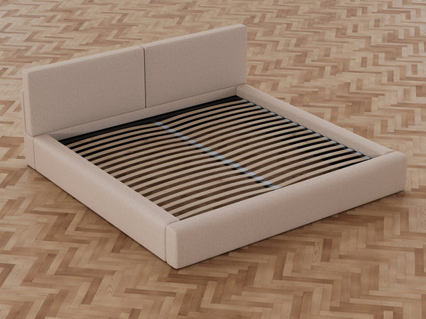 Mira sengeramme | 200x200 - Nordic Dream