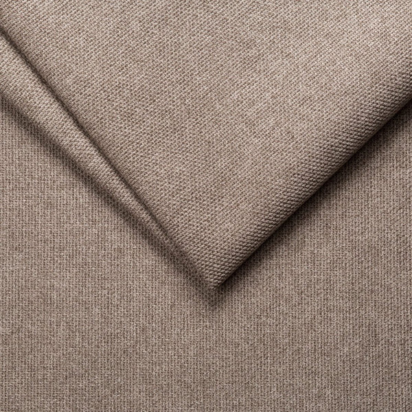 Mocha - Stofprøve | 20x10 | Mocha - Nordic Dream