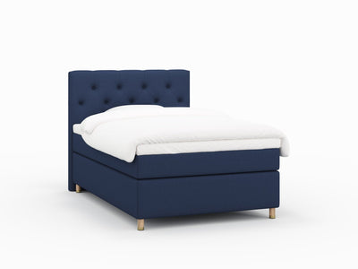 Nordic Dream tilbyder senge med skandinavisk design og højkvalitets materialer. Oplev perfekt komfort for en god nattesøvn. Bestil din i dag!