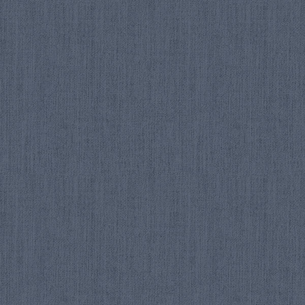 Nordic Dream tilbyder senge med skandinavisk design og højkvalitets materialer. Oplev perfekt komfort for en god nattesøvn. Bestil din i dag!