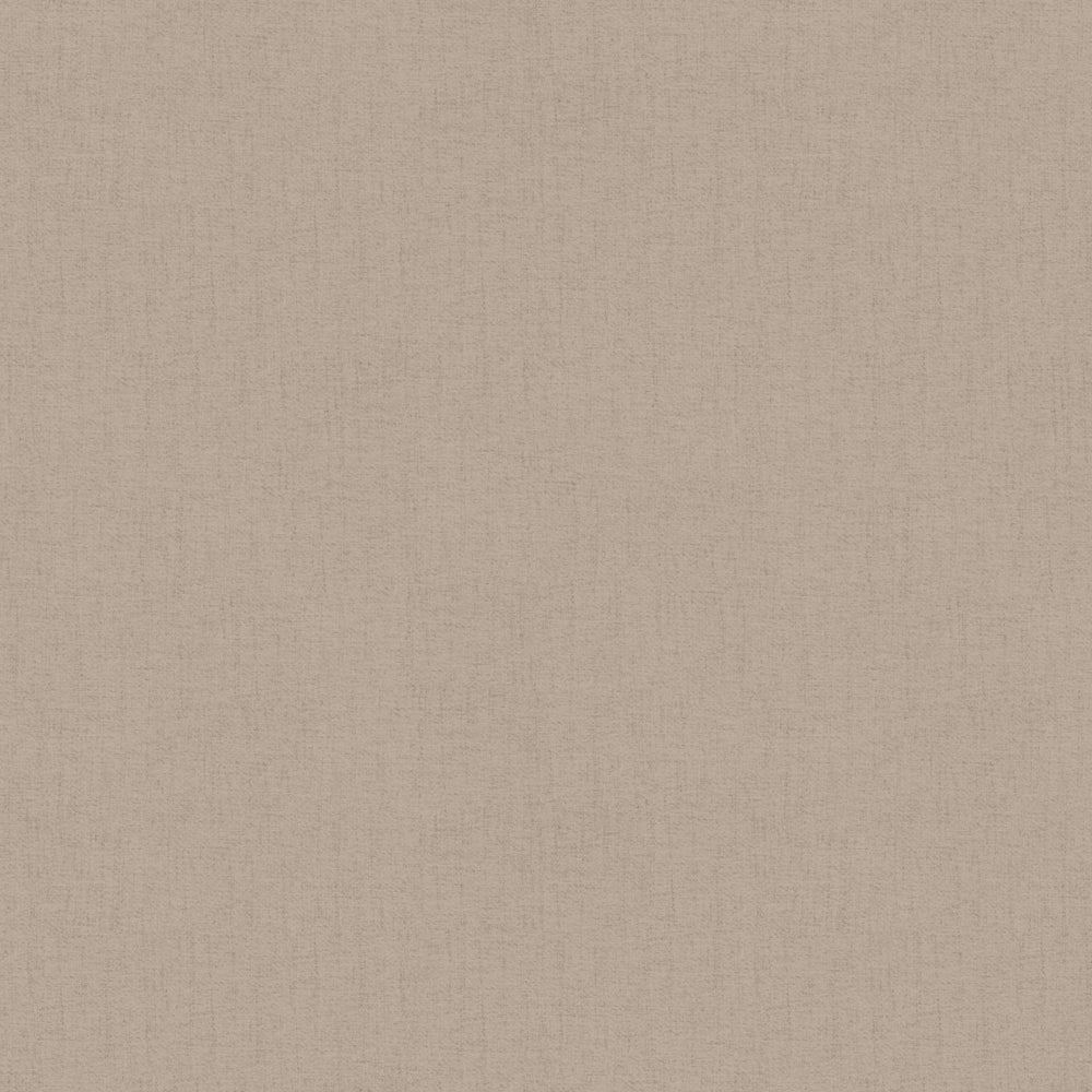 Sand - Stofprøve | 20x10 | Sand - Nordic Dream