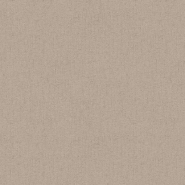 Sand - Stofprøve | 20x10 | Sand - Nordic Dream