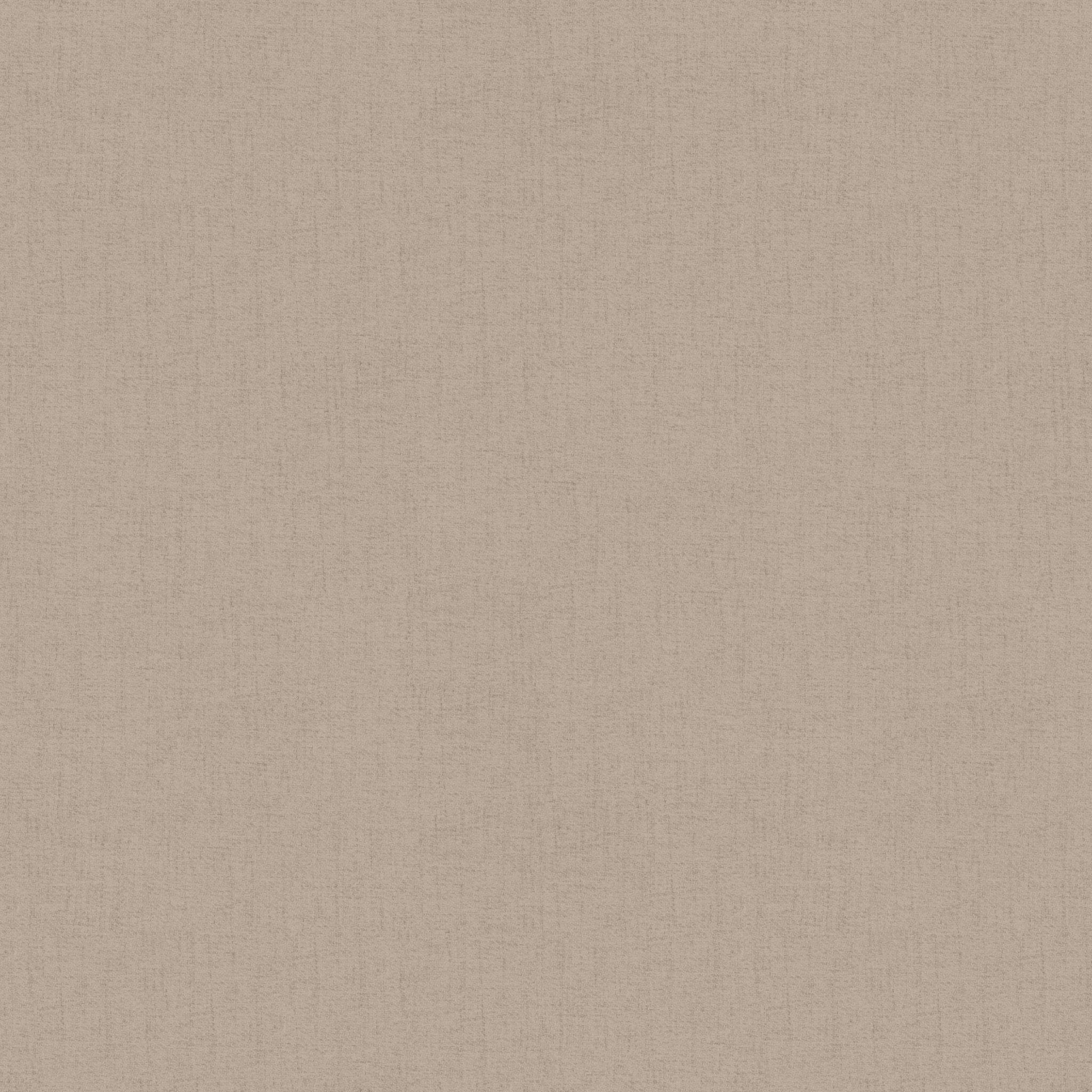 Sand - Stofprøve | 20x10 | Sand - Nordic Dream