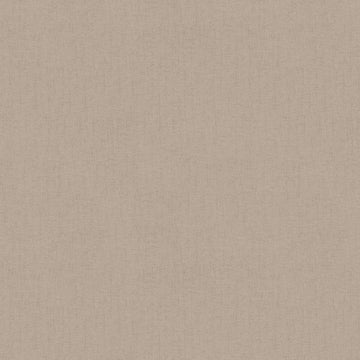 Sand - Stofprøve | 20x10 | Sand - Nordic Dream