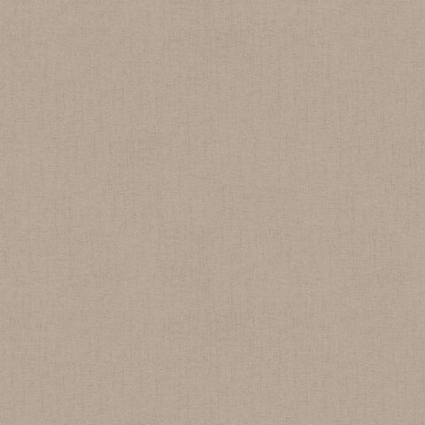 Sand - Stofprøve | 20x10 | Sand - Nordic Dream