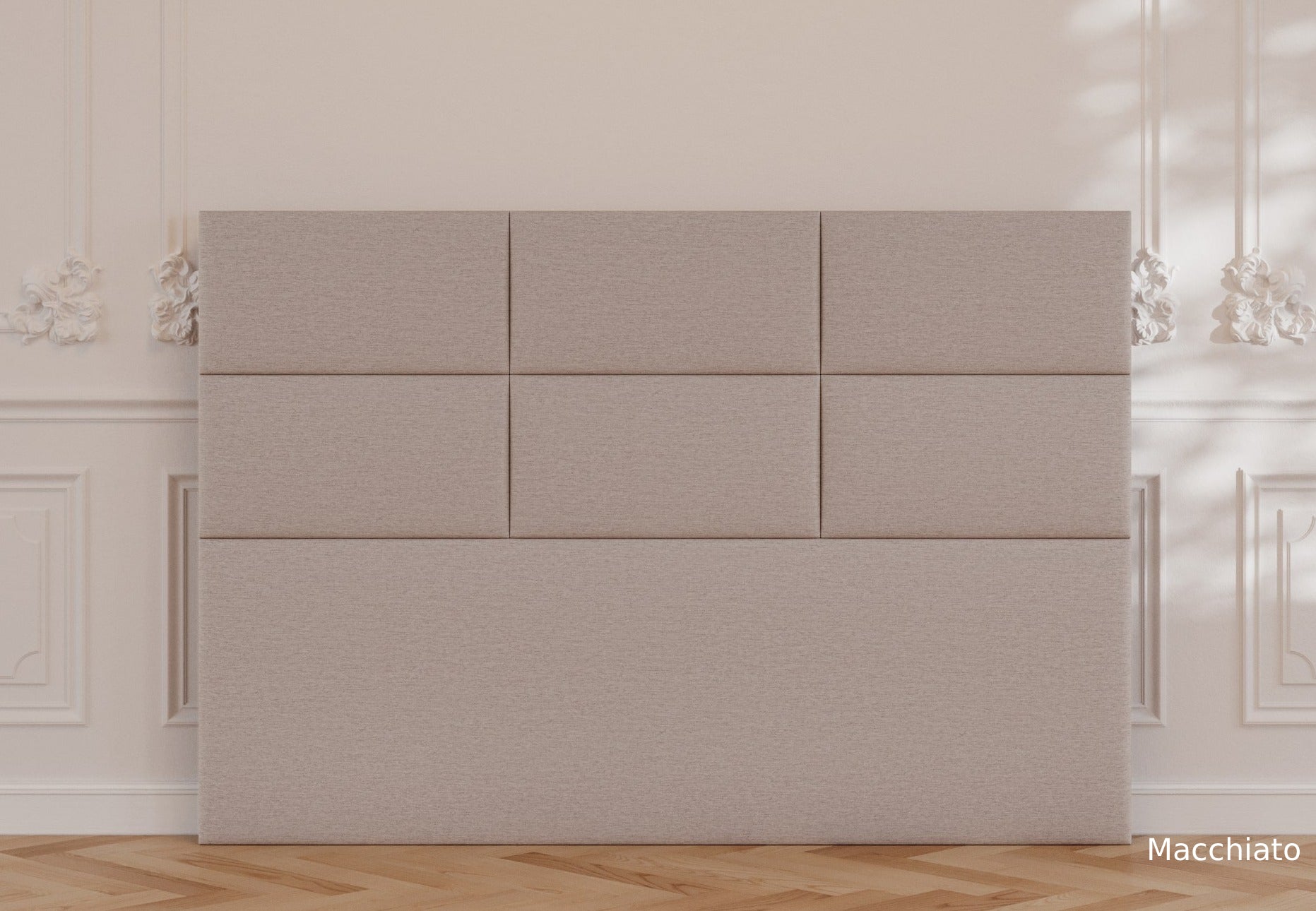 New heaven gavl - Nordic Dream