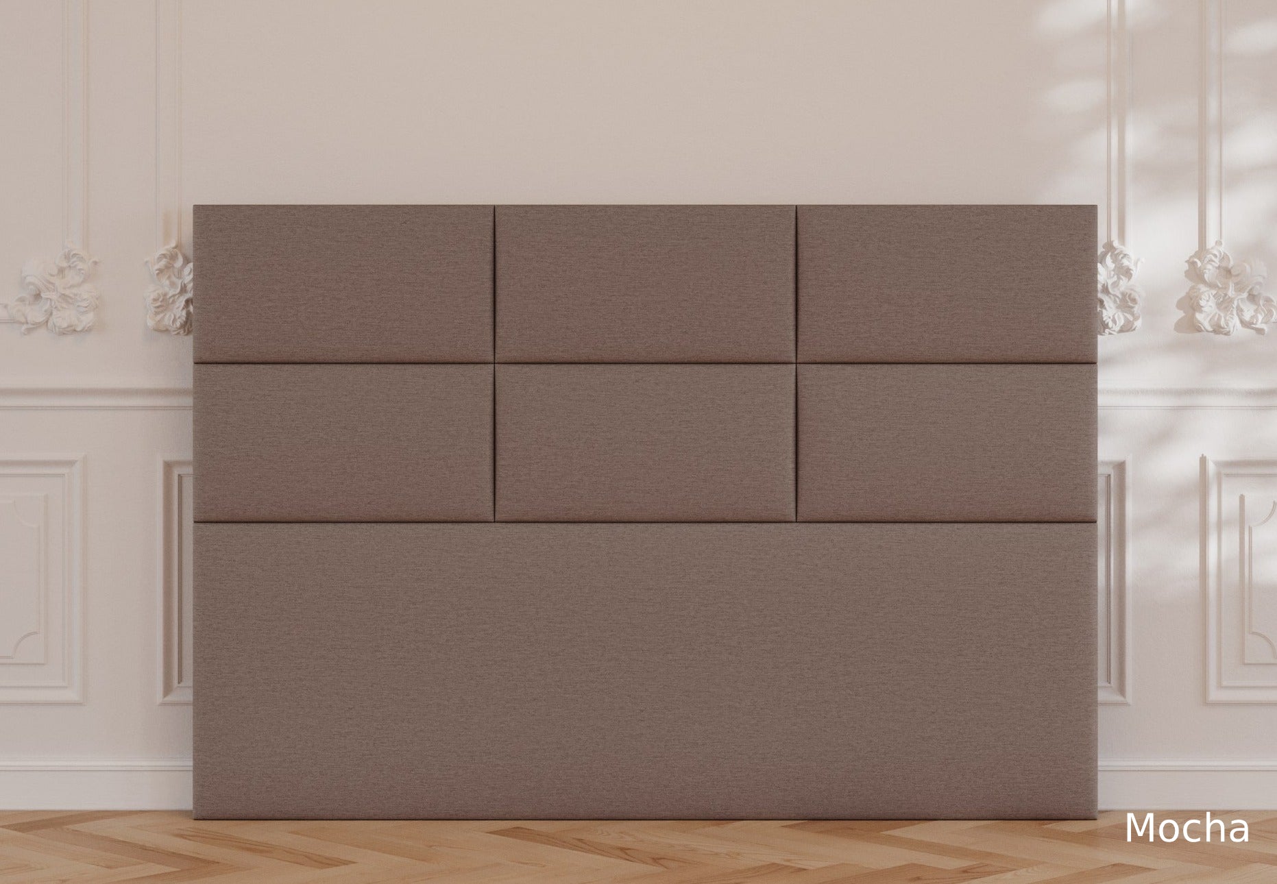 New heaven gavl - Nordic Dream