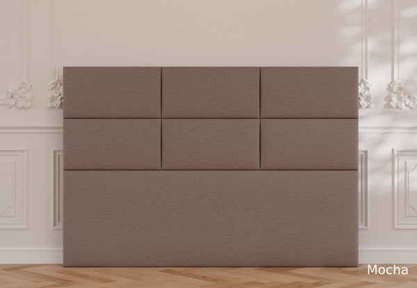 New heaven gavl - Nordic Dream