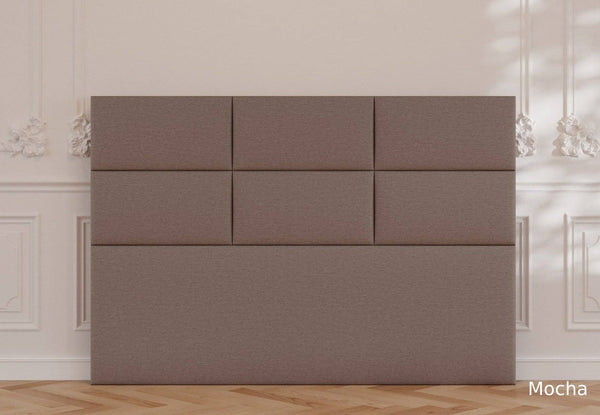 New heaven gavl - Nordic Dream