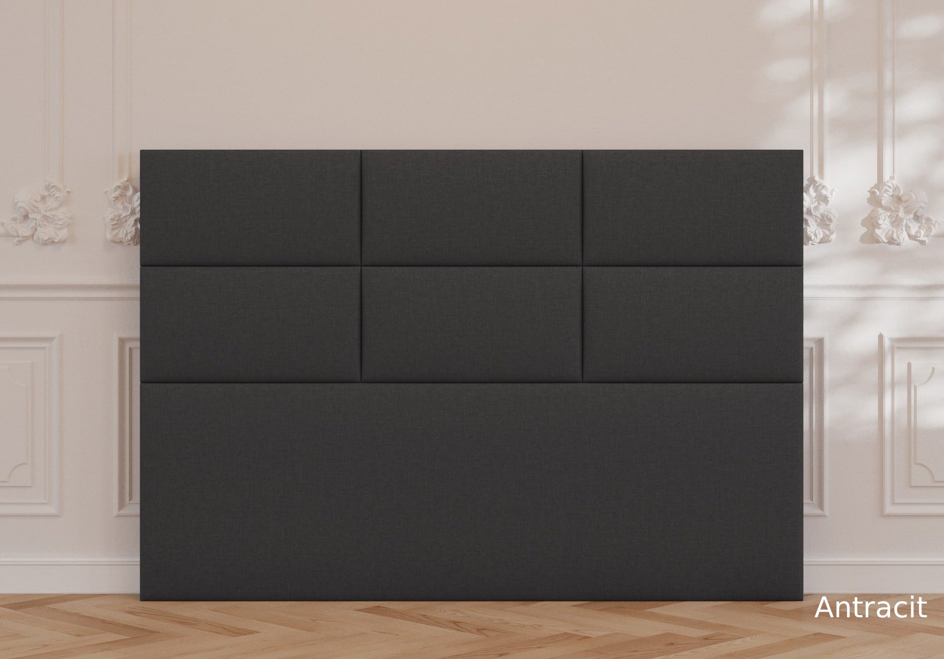 New heaven gavl - Nordic Dream