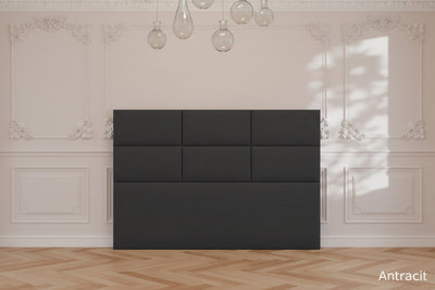 New heaven gavl - Nordic Dream