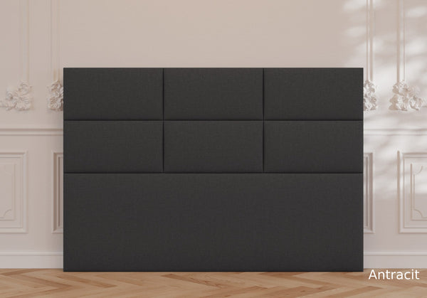 New heaven gavl - Nordic Dream