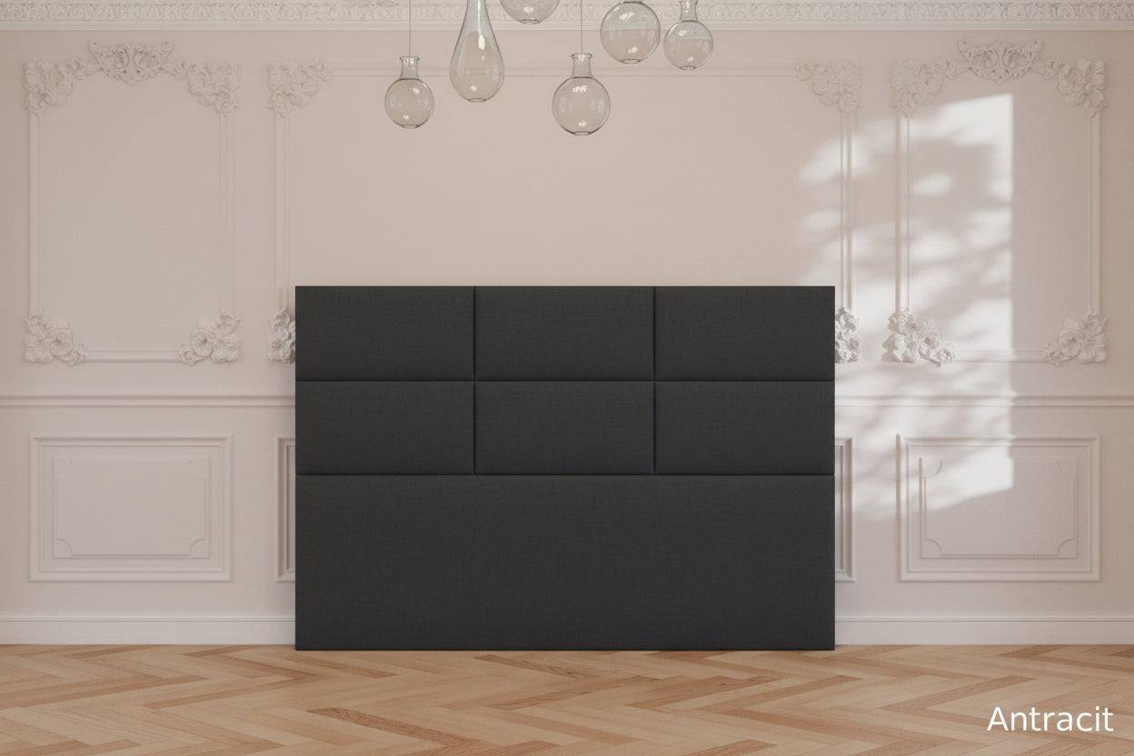 New heaven gavl - Nordic Dream