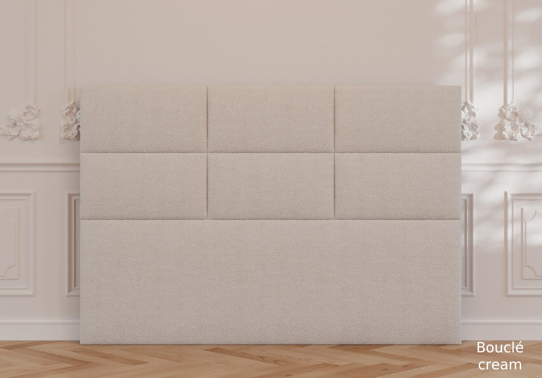 New heaven gavl - Nordic Dream