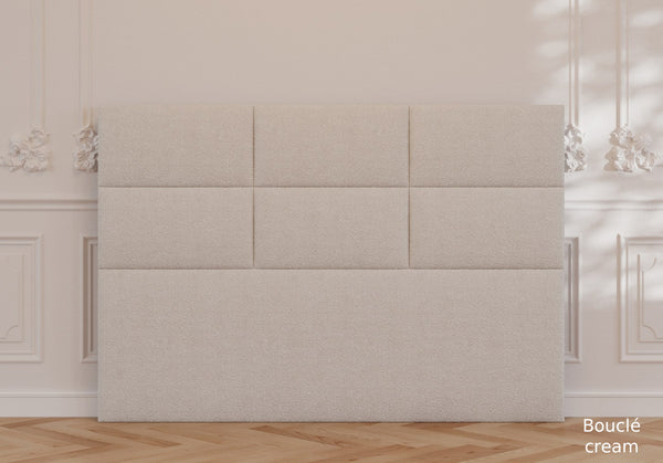 New heaven gavl - Nordic Dream