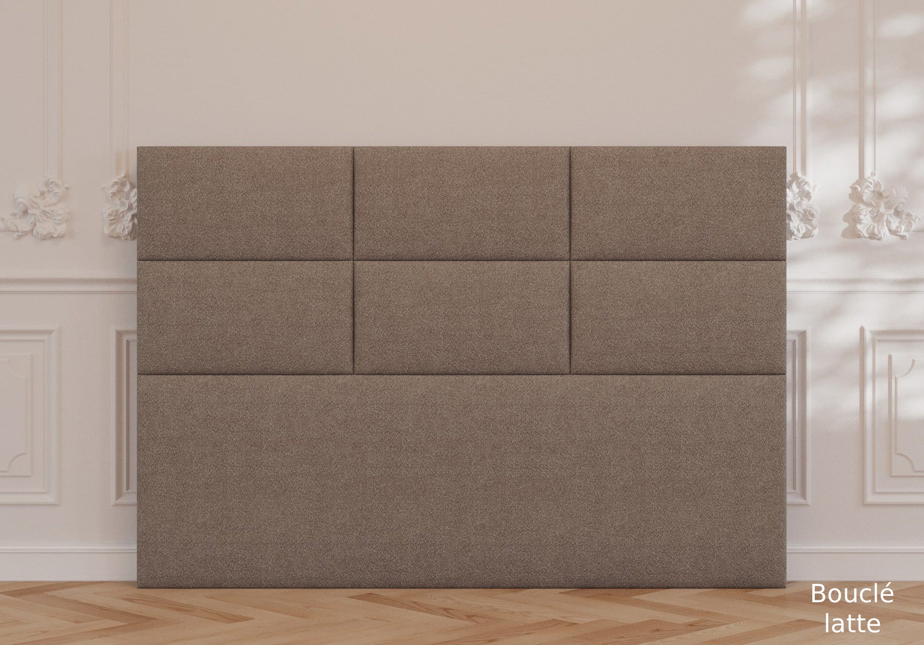 New heaven gavl - Nordic Dream