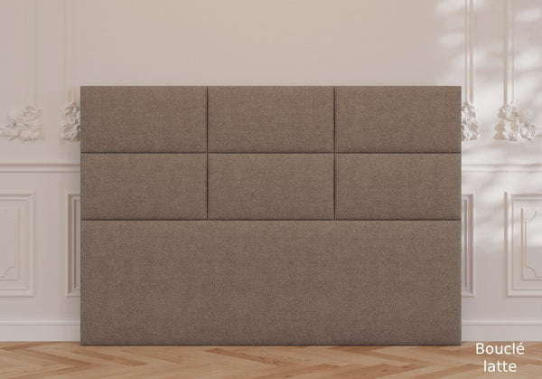 New heaven gavl - Nordic Dream