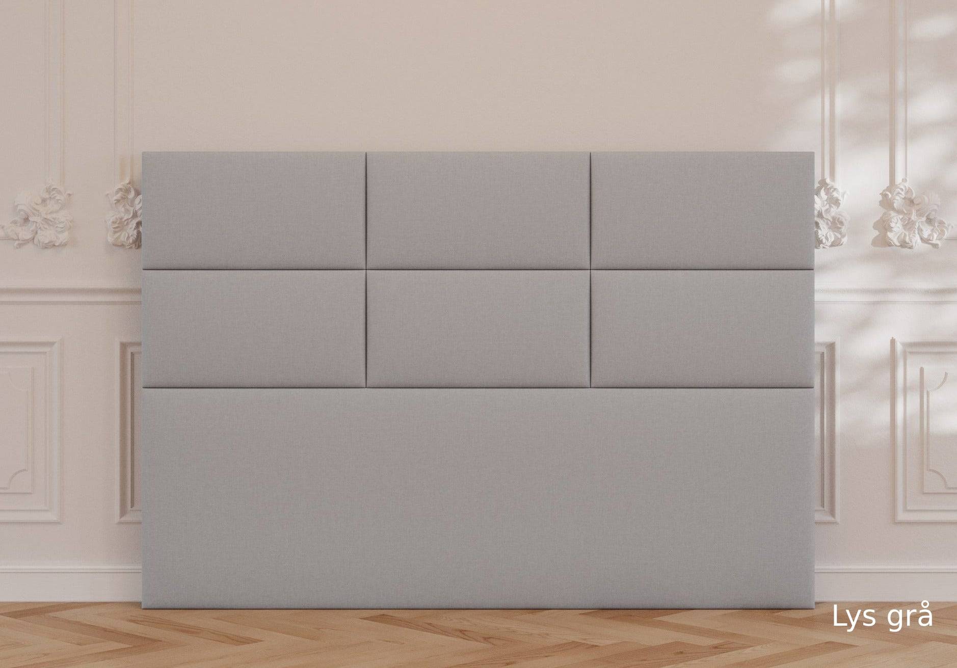 New heaven gavl - Nordic Dream