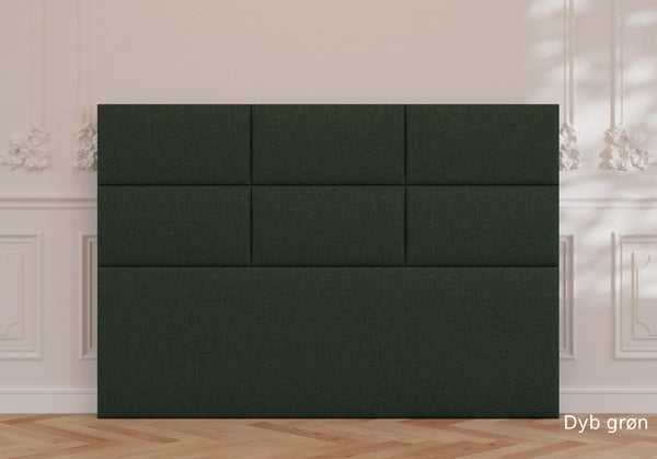 New heaven gavl - Nordic Dream