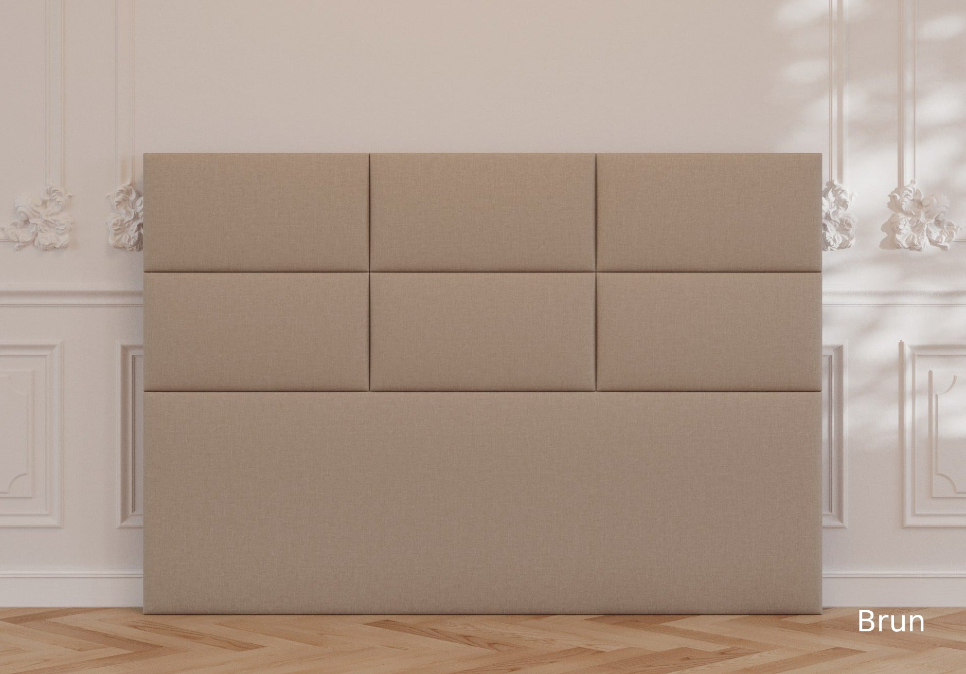 New heaven gavl - Nordic Dream