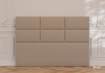 New heaven gavl - Nordic Dream