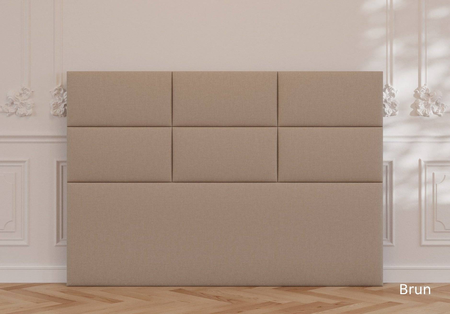 New heaven gavl - Nordic Dream