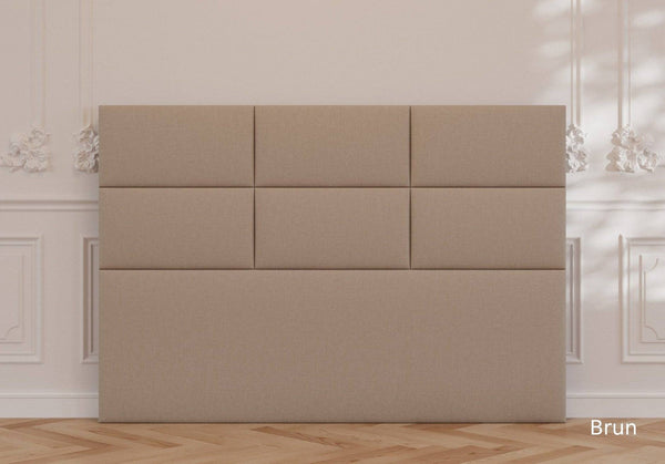 New heaven gavl - Nordic Dream