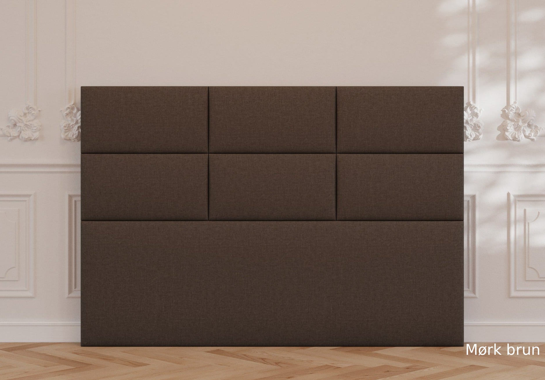 New heaven gavl - Nordic Dream