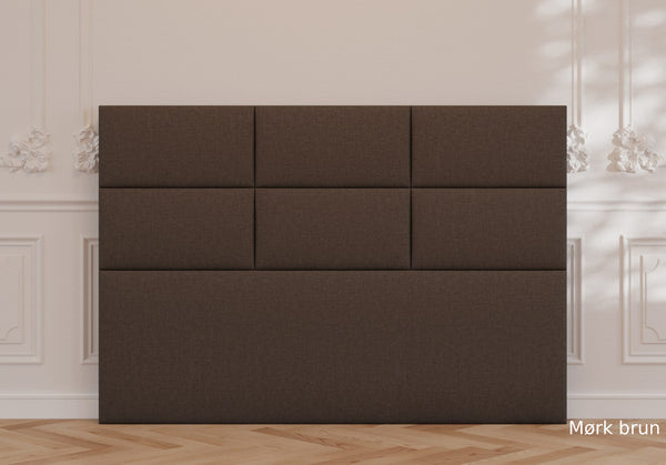 New heaven gavl - Nordic Dream