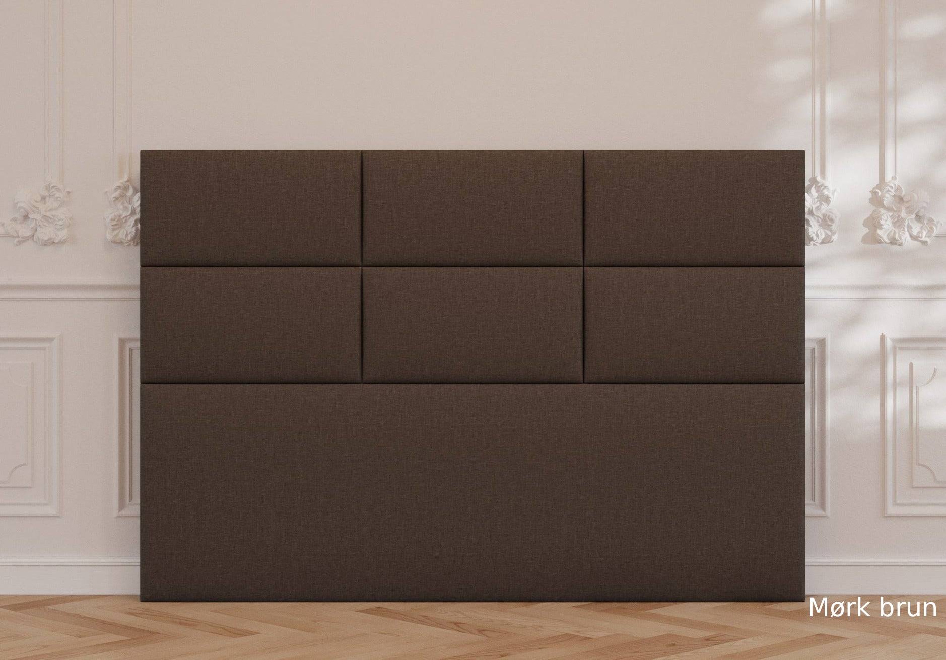 New heaven gavl - Nordic Dream