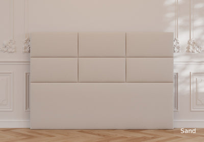 New heaven gavl - Nordic Dream